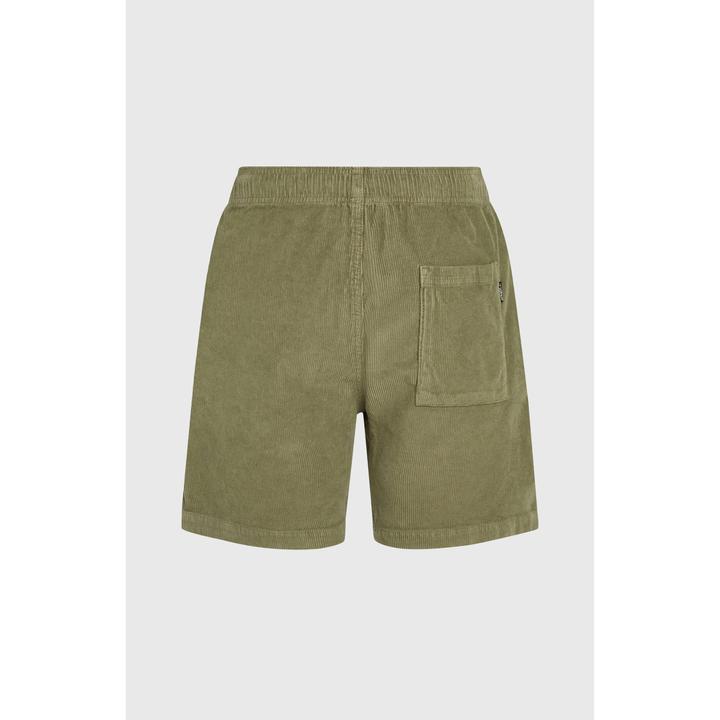 Actual product image O'Neill Cord Shorts (M)