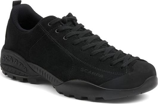 Produktbild Scarpa Mojito GTX (43)
