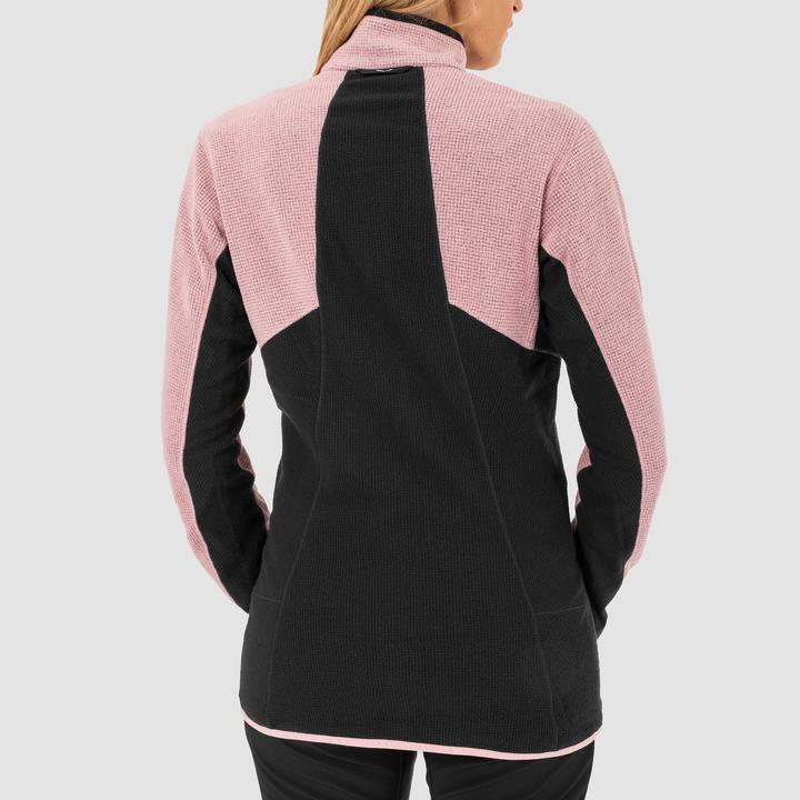 Actual product image Salewa Paganella Pl Jacket (42)