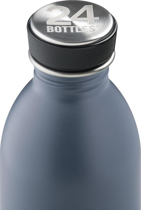 Immagine prodotto 24 Bottles Urban (0.50 l)
