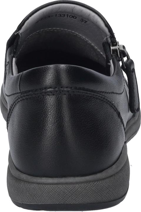 Produktbild Josef Seibel 67723-133 (37)