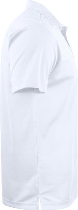 Immagine prodotto Clique Polo Basic Active (M)