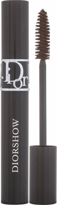 Produktbild Dior Diorshow (798 Brown)