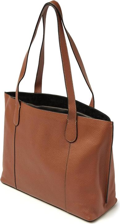 Immagine prodotto dR Amsterdam Schultertasche