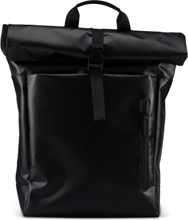 Jost Tolja - Kurierrucksack (16.50 l)