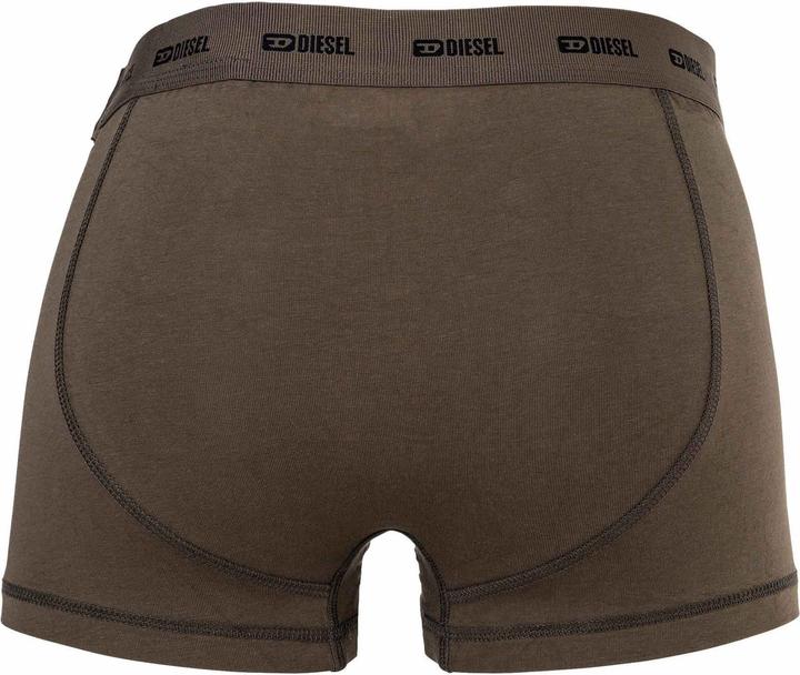 Produktbild Diesel Damien-Utlt-3pack Boxers (XL, 3er Pack)