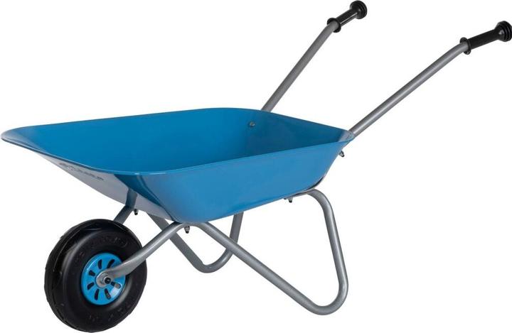 Produktbild Rolly Toys rollyMetallschubkarre