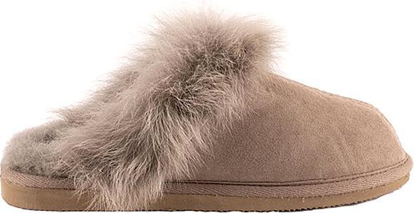 Immagine prodotto Shepherd of Sweden - Pantofola EVELINA (40)