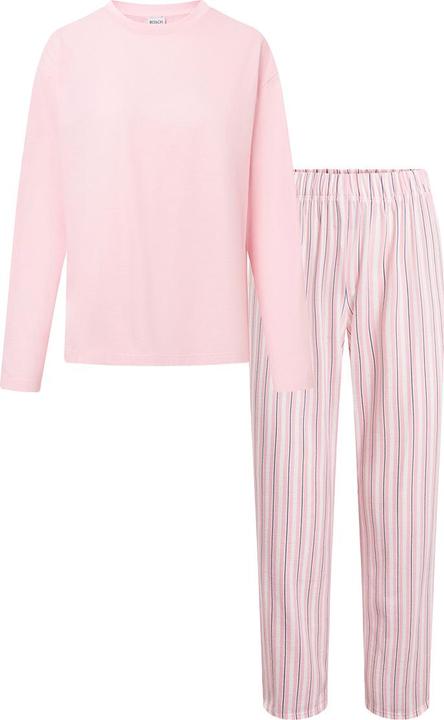 Actual product image Rösch Sleep & Relax pyjamas (38, M)