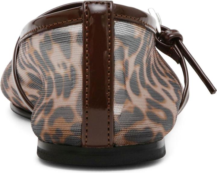 Actual product image Steve Madden Ballerinas (36)