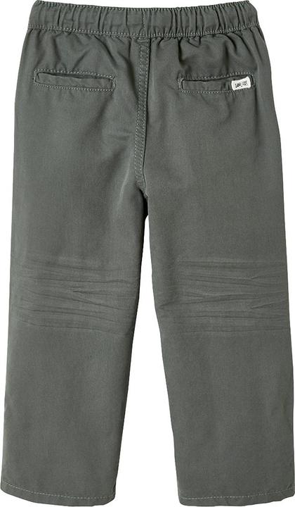 dunkelkhaki