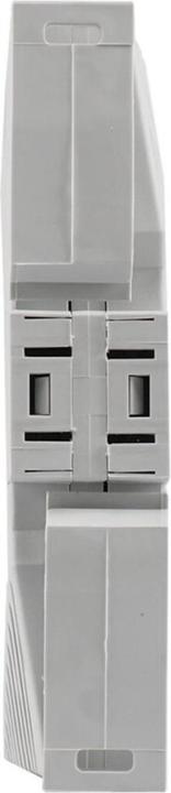 Image du produit Jumo Limiteur de température safetyM TB/TW, contrôleur selon DIN EN 14597