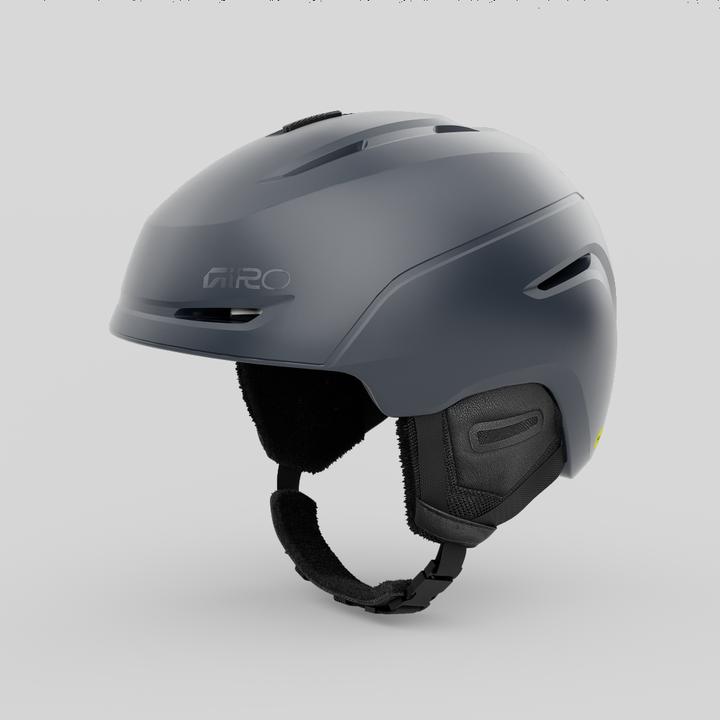 Actual product image Giro Avera MIPS Helmet (52 - 55.5 cm, S)