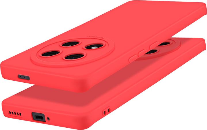 Immagine prodotto Avizar SoftGlow Case (Honor Magic7 Lite)