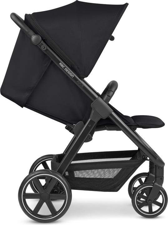 Image du produit ABC Design Avus