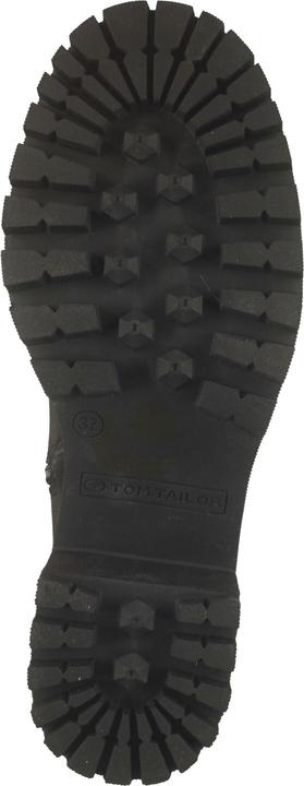 Actual product image Tom Tailor Stiefel (41)