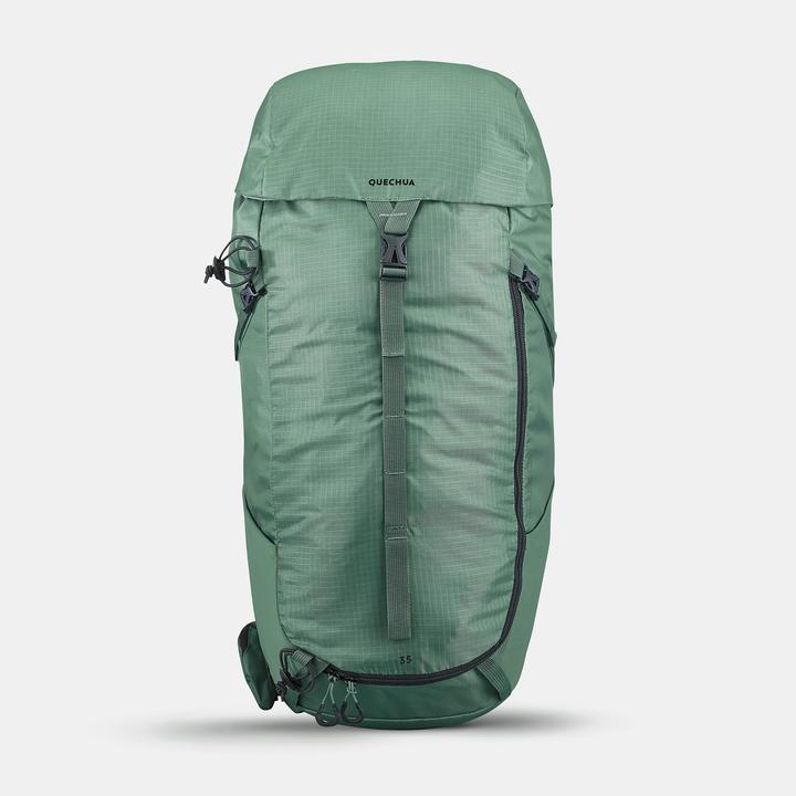 Produktbild Quechua FHS150 (35 l)