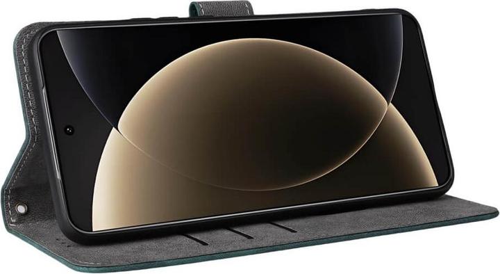 Image du produit Cover-Discount Etui mit RFID Blocker (Xiaomi 15 Ultra)