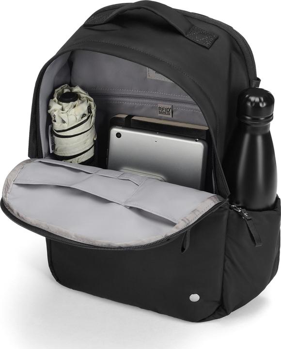 Image du produit Pacsafe Sac à dos / Backpack W Backpack 20463 (10 l)