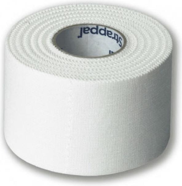 Actual product image Strappal Tape 5cmx10m (10 m)