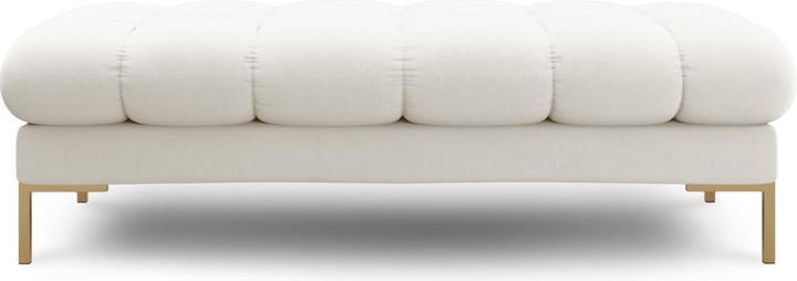 Image du produit Micadoni Mamaia (60 cm)