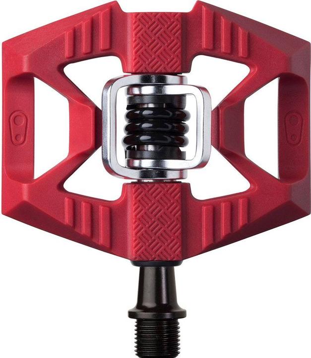 Produktbild Crankbrothers Double Shot 1 Pedals
