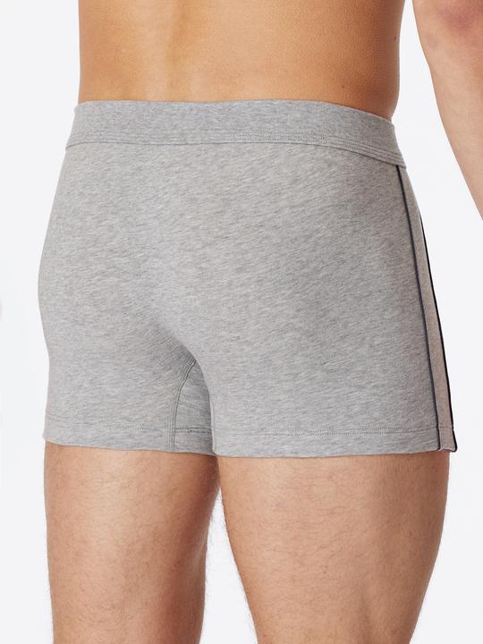 Immagine prodotto Schiesser Vestibilità comoda per il tronco (9, Confezione singola)