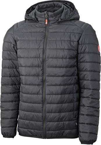 Fortis Elements Dauenjacke ultraleicht Gr. XL (XL)