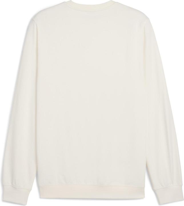 Actual product image Puma Elevated Crew (L)