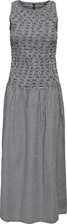 Actual product image Only ONLSELENE Langes Kleid Kleid (S)