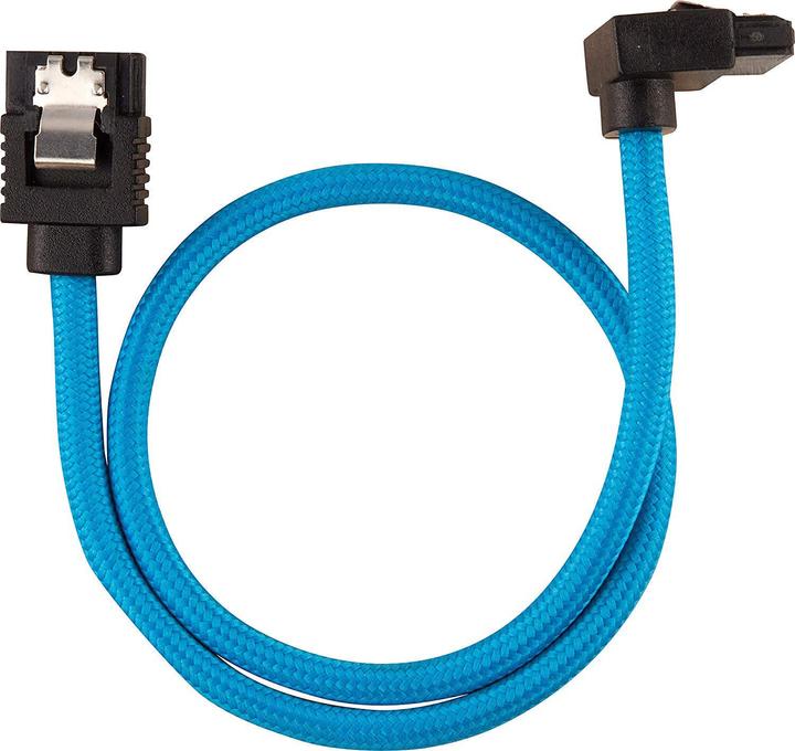 Produktbild Corsair Netzteil Zubehör SATA