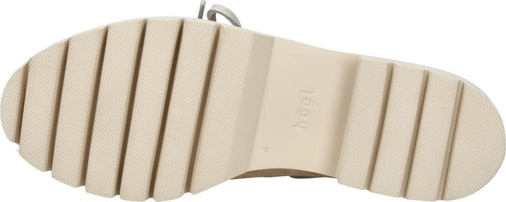 Produktbild Högl Halbschuhe (41)