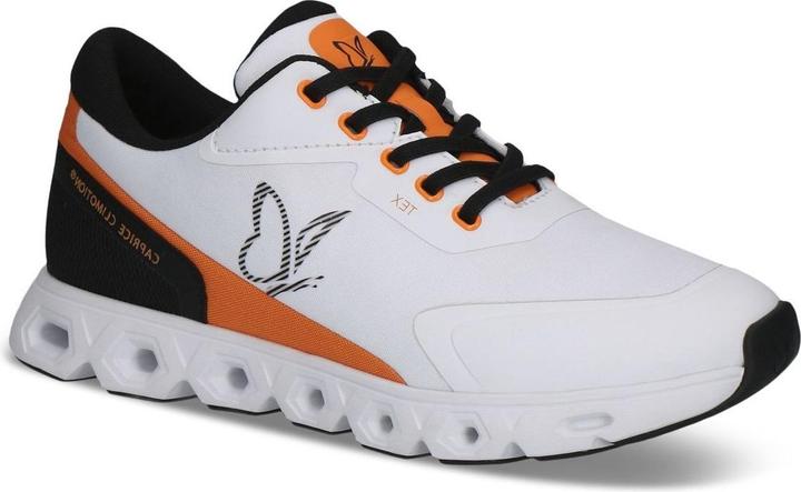 Image du produit Caprice Sneaker (39)