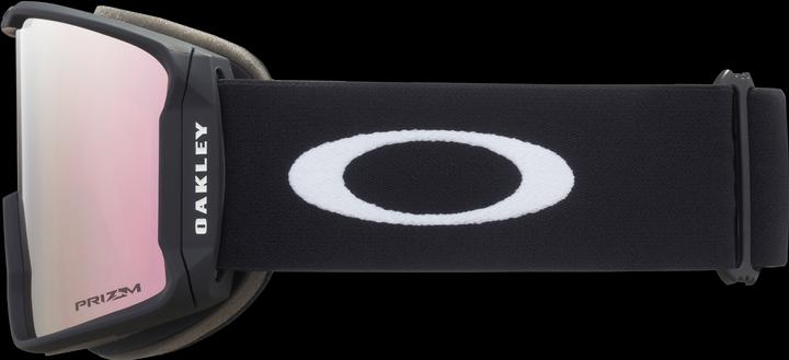 Actual product image Oakley Line Miner