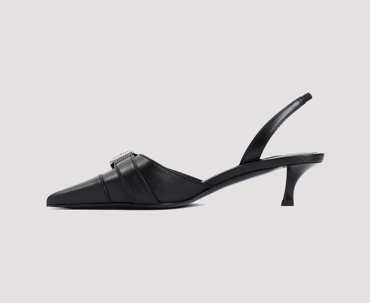 Actual product image Givenchy BE308XE257 (39)