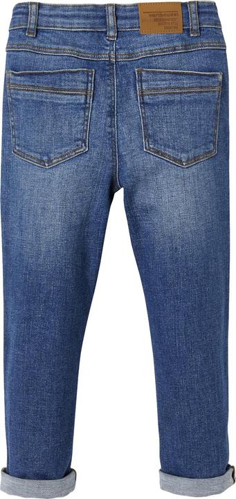 Actual product image Vertbaudet Trousers (104)