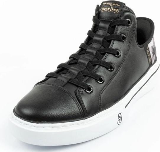 Image du produit Skechers Snoop Dogg Schuhe (47.5)