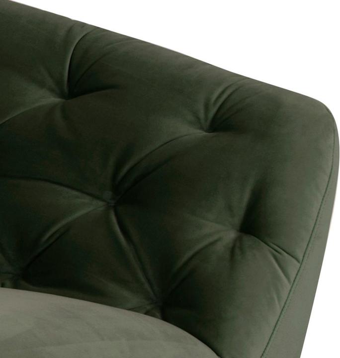 Actual product image AC Design Ria (3-seater)