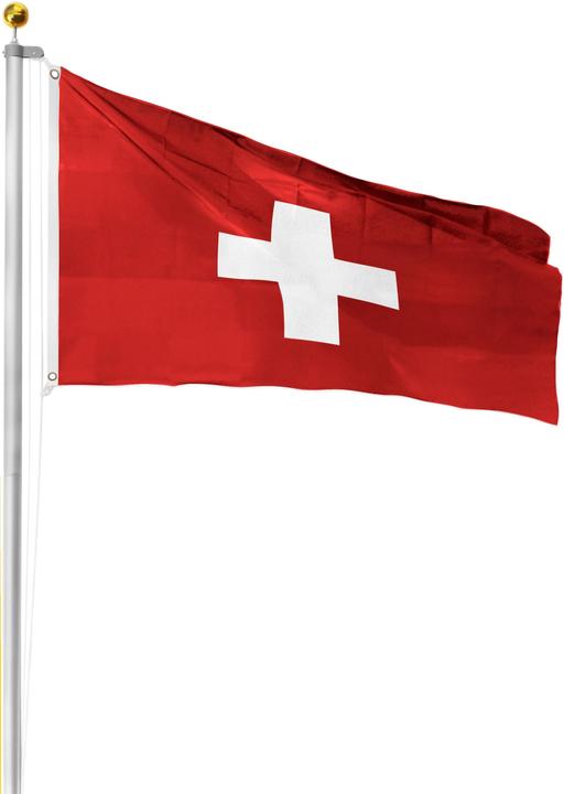 Produktbild Normani Schweiz
