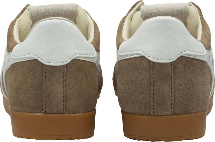 Actual product image Gola Elan (39)