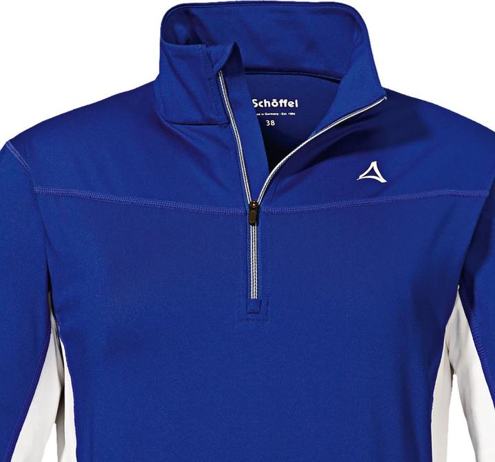 Actual product image Schöffel Illhorn - 64621 (40)