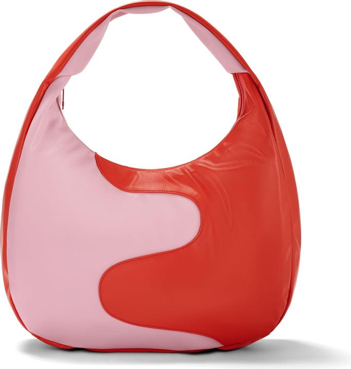 Immagine prodotto Expatrié Schultertasche Lina