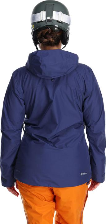 Produktbild Rab Khroma Volition (XL)