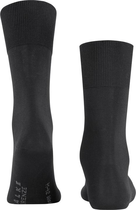 Image du produit Falke Firenze SO (Une unité par pack, 41 - 42)