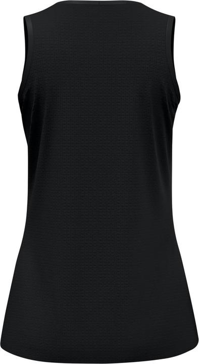 Actual product image JAKO Tanktop Uni Damen