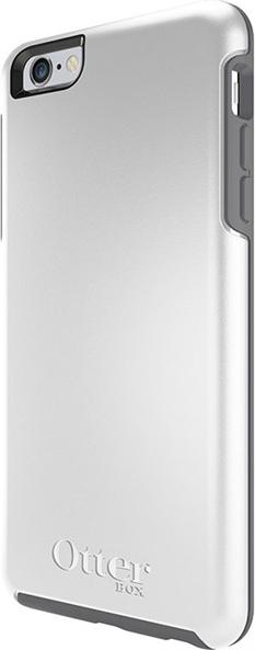 Immagine prodotto OtterBox Symmetry (Apple iPhone 6 Plus, Apple iPhone 6s Plus)