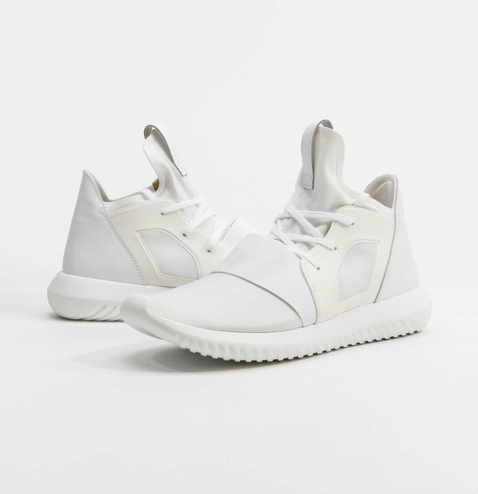 Produktbild adidas Tubular Defiant (41 1/3)