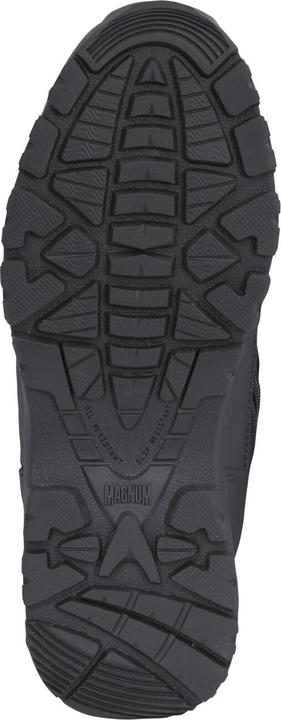 Produktbild Einsatzstiefel Panther 8.0 mit Reissverschluss 41 (41)