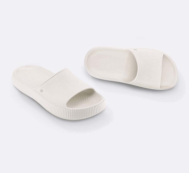 Produktbild Ipanema Zaxy Leveza New Slide Ad (39)