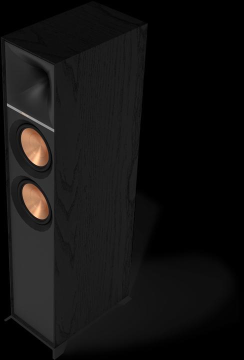 Produktbild Klipsch R-600F (1 Stk., 400 W)